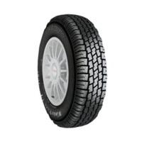 Maxxis MA-W2 225/70 R15 112R