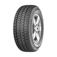 Matador MPS 530 Sibir Snow Van 185/80 R14 102/100Q