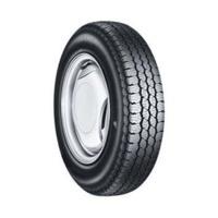 Maxxis CR966 225/55 R12C 104N