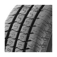 Matador MPS 330 Maxilla 2 225/70 R15C 112/110R