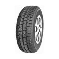 Maxxis MA-LAS 185/80 R14C 102R