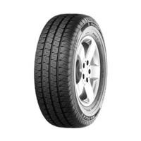 Matador MPS 330 Maxilla 2 205/65 R16C 107/105T