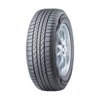 Matador MP 81 Conquerra 215/65 R16 98H