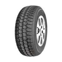 Maxxis MA-LAS 205/75 R16C 113/111R