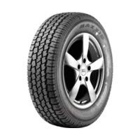 Maxxis MA-W2 205/65 R16C 107/105T