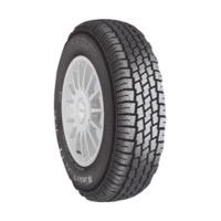 Maxxis MA-W2 225/65 R16 112/110R