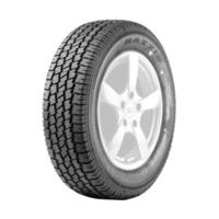 Maxxis MA-W2 185/75 R16 104/102R