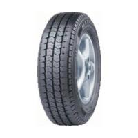 Matador MPS 320 Maxilla 175/75 R16C 101/99R