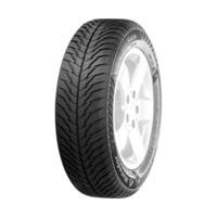 matador mp54 sibir snow 16570 r13 79t