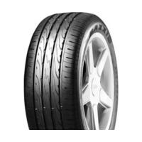 Maxxis Pro-R1 215/50 R17 95W