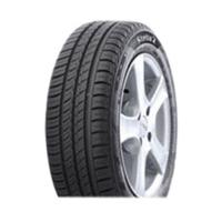 Matador MP 16 Stella 2 195/65 R14 89H