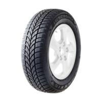 Maxxis WP-05 Arctictrekker 205/45 R16 87H