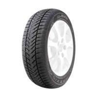 Maxxis AP2 All Season 175/65 R14 86H