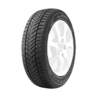 Maxxis AP2 All Season 185/65 R15 92H