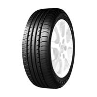 Maxxis Premitra HP5 195/65 R15 95V