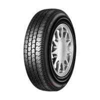 Maxxis UN-999 145/70 R12 69T