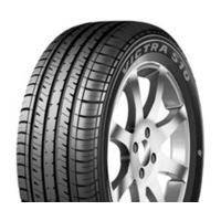 Maxxis MA-510 205/60 R16 96V