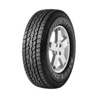 maxxis at 771 bravo 23570 r16 106t