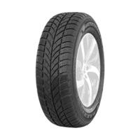 Maxxis Arctictrekker 225/45 R17 94V