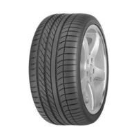 Maxxis MA-510 205/65 R15 99V