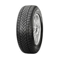 Maxxis MA-SW Victra Snow SUV 215/60 R17 96H