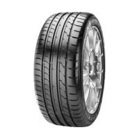 Maxxis Victra Sport VS-01 245/45 R18 100Y