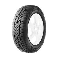 Maxxis Arctictrekker 205/60 R16 96H