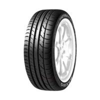 maxxis victra sport vs 01 21545 r17 91y