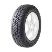 Maxxis Arctictrekker 195/50 R15 86H