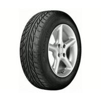 mastersteel prosport 20565 r15 94h