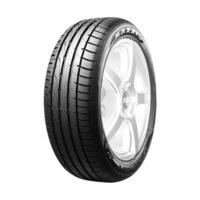 Maxxis S-PRO 235/65 R17 104V