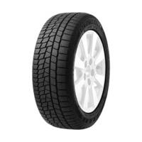 Maxxis Arctictrekker 215/65 R16 98H