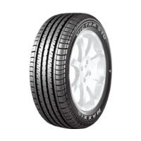 maxxis ma 510 20560 r15 91h