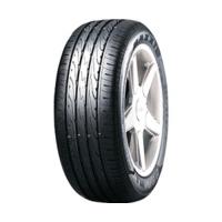 maxxis pro r1 20550 r17 93w