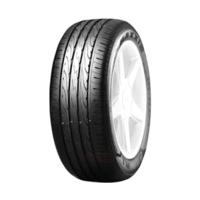 Maxxis Pro-R1 245/45 R18 100W