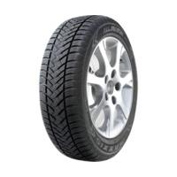 Maxxis AP2 All Season 135/80 R15 73T