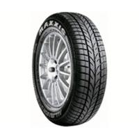Maxxis MA-AS 175/80 R14 88T