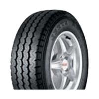 maxxis ma 168 22575 r16 121r