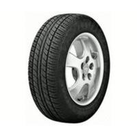 Mastersteel Clubsport 185/65 R15 88T