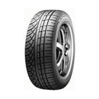 Marshal Matrac XM KH35 215/45 R17 91W