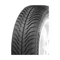 Matador MP54 Sibir Snow 175/65 R14 86T