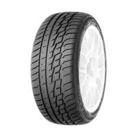 matador sibir snow mp 92 21560 r16 99h