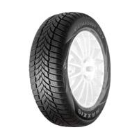 Maxxis MA-SW Victra Snow SUV 255/50 R19 107V