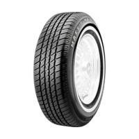 Maxxis MA-1 235/75 R15 105S