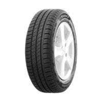 Matador MP 16 Stella 2 145/80 R13 75T