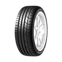 Maxxis Victra Sport VS-01 255/40 R18 99Y