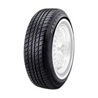 Maxxis MA-1 215/75 R15 100S