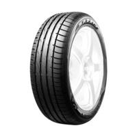 Maxxis S-PRO 265/60 R18 114V