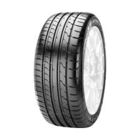 maxxis victra sport vs 01 25540 r19 100y