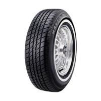 Maxxis MA-1 195/75 R14 92S